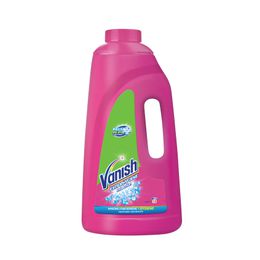 VANISH OXI ACTION EXTRA HYGIENE TEKUTÝ