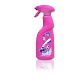 VANISH OXI ACTION SPREJ